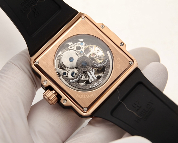 商品图片全体デザイン